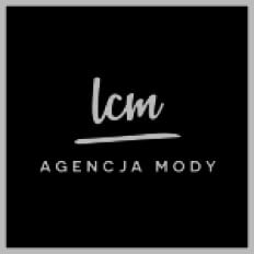 LCM Fashion Agency