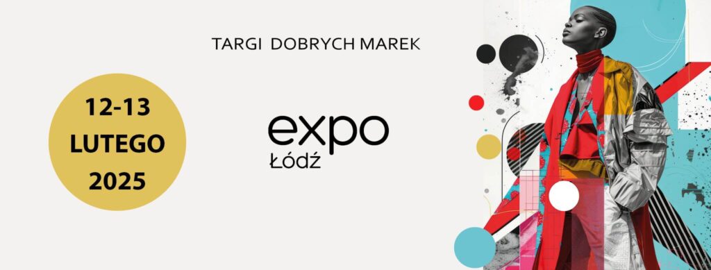 B2B veletrh módy FASHIONWEARE
