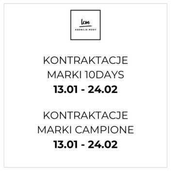 kontrakce